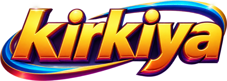 Kirkiya